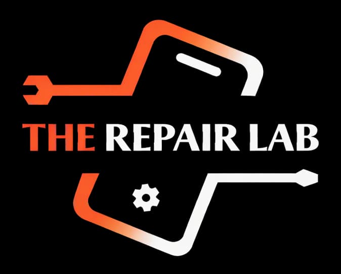 Phone Screen Replacement for customers in Millwater