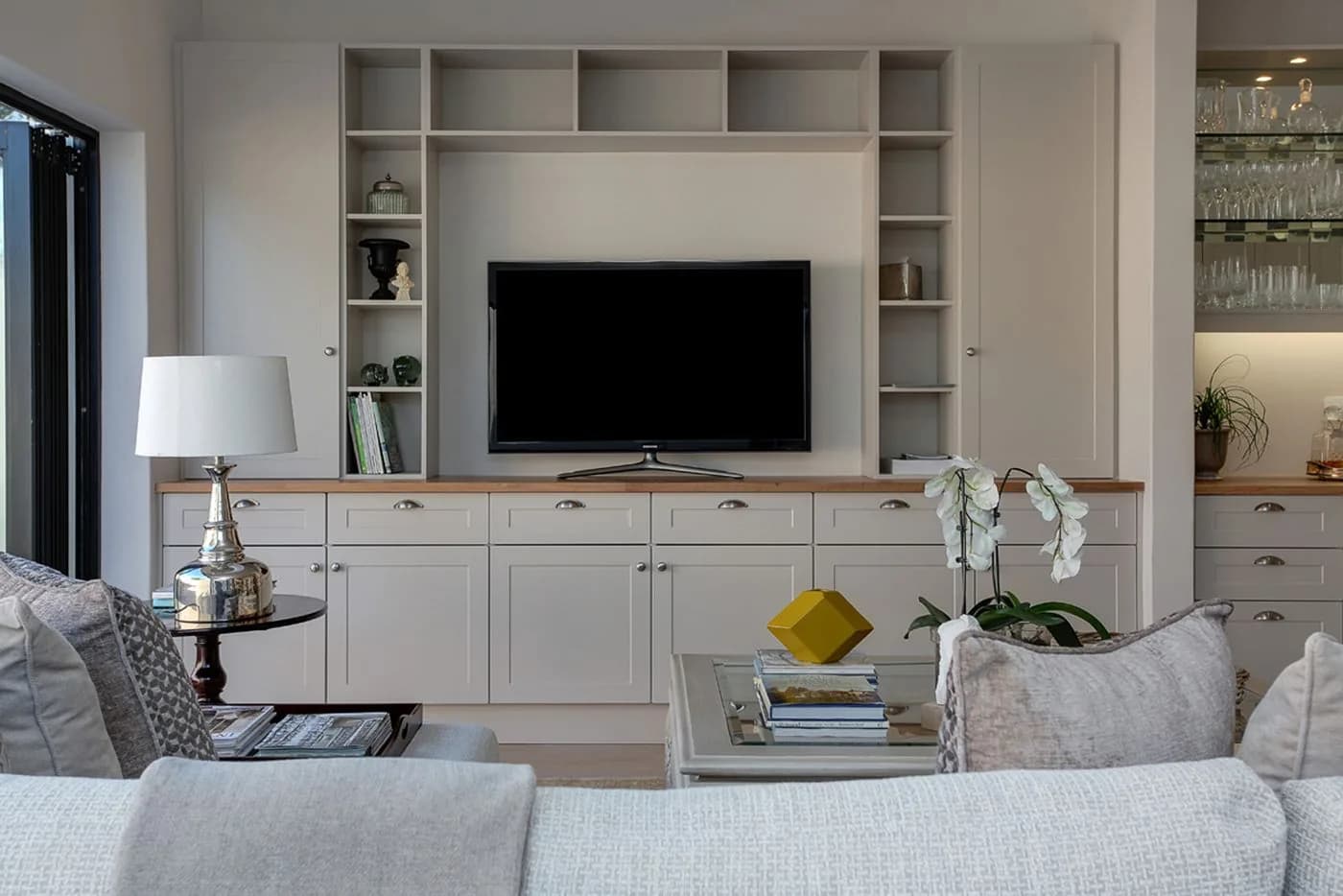 TV Repair for customers in Hatfields Beach