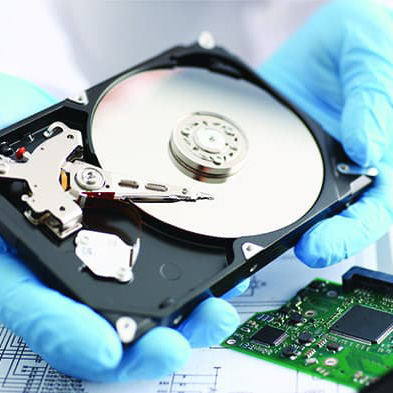 device fixx data recovery