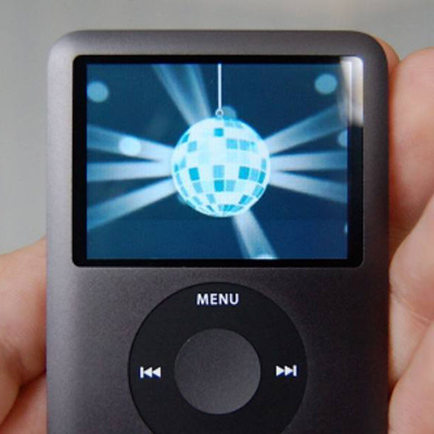 device fixx ipod repair 2