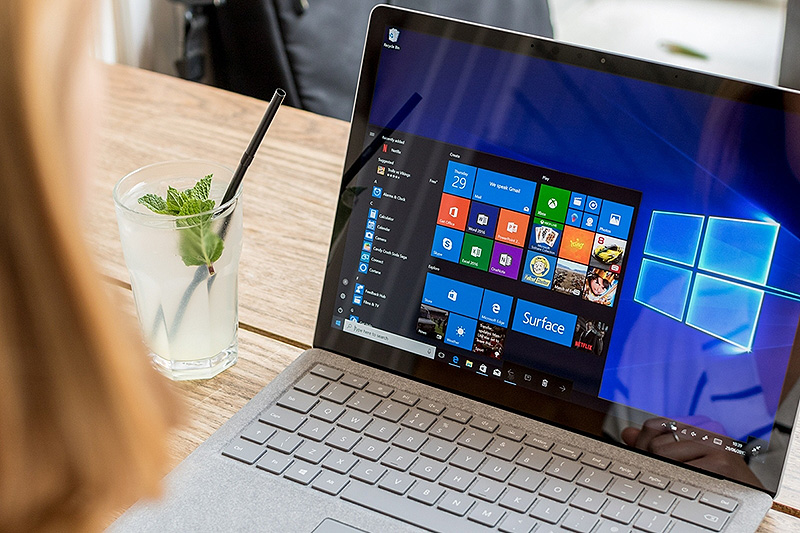 device fixx windows repair