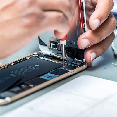 device fixx mobile repair 2