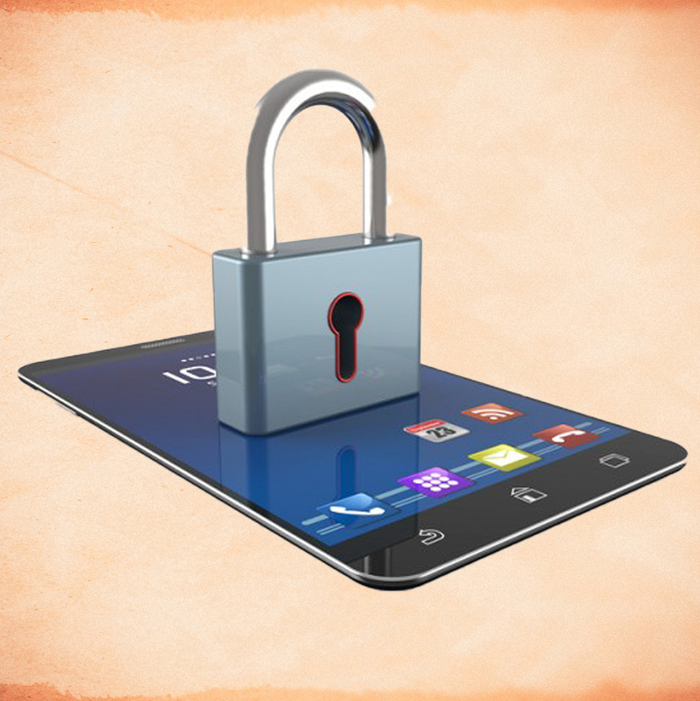 device fixx phone unlocking