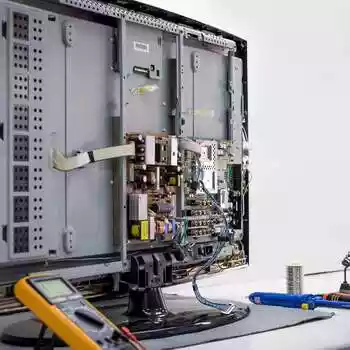 NZ Tech Repairs TV.webp